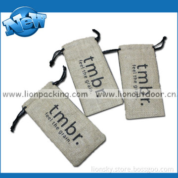 Jute Bag Manufacturers Small Jute Bag Jute Favor Bags